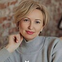 Знакомства: Марина, 48 лет, Гатчина