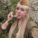 Знакомства: Милашка, 38 лет, Людиново