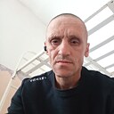 Знакомства: Сергей, 43 года, Нерчинск