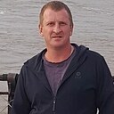 Знакомства: Юрий, 41 год, Барнаул