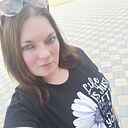 Знакомства: Зена, 34 года, Курганинск