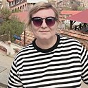 Знакомства: Александра, 42 года, Иркутск