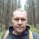 Знакомства: Сергей, 51 год, Клин