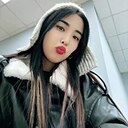 Знакомства: Молдир, 25 лет, Атырау(Гурьев)