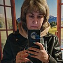 Знакомства: Юлия, 37 лет, Челябинск