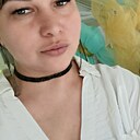 Знакомства: Эля, 38 лет, Тюмень