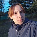 Знакомства: Виктория Петрова, 26 лет, Бирюсинск
