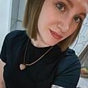 Знакомства: Наталья, 30 лет, Мегион