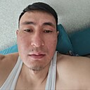 Знакомства: Мадияр, 29 лет, Актобе