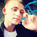 Знакомства: Влад, 30 лет, Азов