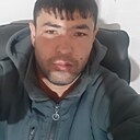 Знакомства: Равшан, 29 лет, Лесосибирск