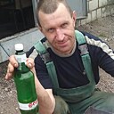 Знакомства: Игорь Горшков, 52 года, Жлобин