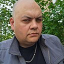 Знакомства: Влад, 40 лет, Степногорск