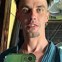 Знакомства: Артем, 36 лет, Несвиж