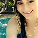 Знакомства: Статус Души, 37 лет, Шымкент