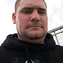 Знакомства: Александр, 40 лет, Ступино