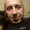 Знакомства: Николай, 53 года, Острогожск