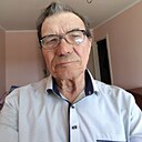 Знакомства: Виталий Бондарь, 70 лет, Рогачев