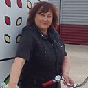 Знакомства: Ольга, 59 лет, Ковылкино