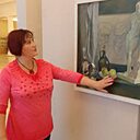 Знакомства: Ольга, 59 лет, Саранск