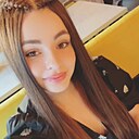 Знакомства: Марта, 25 лет, Липецк