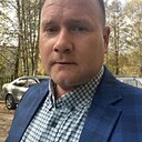 Знакомства: Павел, 36 лет, Ярославль