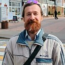 Знакомства: Нави, 49 лет, Самара