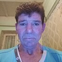 Знакомства: Сергей, 49 лет, Белебей