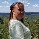 Знакомства: Светлана, 33 года, Челябинск