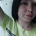 Знакомства: Julia, 24 года, Нижнекамск