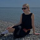 Знакомства: Александра, 55 лет, Саянск