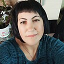 Знакомства: Анна, 40 лет, Куйбышев