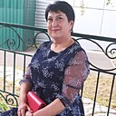 Знакомства: Любовь, 59 лет, Воронеж