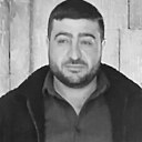 Знакомства: Армен, 39 лет, Таганрог