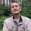 Знакомства: Игорь, 56 лет, Чайковский