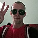 Знакомства: Саня, 33 года, Киселевск