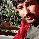 Знакомства: Ренат, 39 лет, Брест