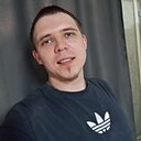 Знакомства: Евгений, 26 лет, Артемовский