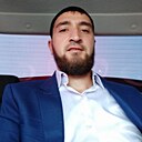 Знакомства: Саид, 34 года, Грозный