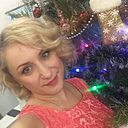Знакомства: Татьяна, 47 лет, Осинники