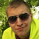 Знакомства: Кирилл, 30 лет, Москва