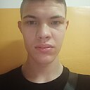 Знакомства: Денис Чурсинов, 18 лет, Краснодон