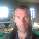 Знакомства: Юрий, 42 года, Джанкой