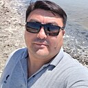 Знакомства: Әдик, 40 лет, Актау