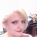 Знакомства: Оксана, 50 лет, Орел