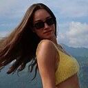 Знакомства: Larisa, 29 лет, Светлогорск