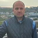 Знакомства: Сергей, 40 лет, Инза