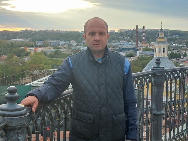 Фото - Tabor.ru