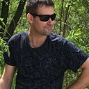 Знакомства: Александр, 37 лет, Красный Сулин