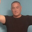 Знакомства: Дамир, 49 лет, Астрахань